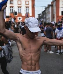 CBe New Years Boys Porn Mix No.2 5fedd2707ef73.jpg