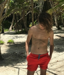 CBe s gay boy twink tube mix 5ffce6bd8cc06.jpg