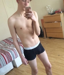 CBe s gay boy twink tube mix 5ffce6e712a47.jpg