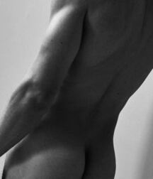 Soit la personne que tu veux être. 6011e11425f98.jpg