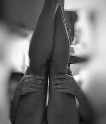 Soit la personne que tu veux être. 6011e128dd378.jpg