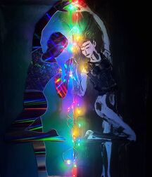 Soit la personne que tu veux être. 6011e1549bd38.jpg