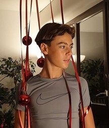 Soit la personne que tu veux être. 6011e156d50ff.jpg