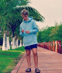 Soit la personne que tu veux être. 6011e15d1a637.jpg
