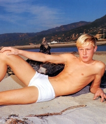 Twink Boys Gay TBG Gallerie 001 6049346e178be.jpg