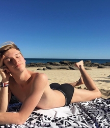 Twink Boys Gay TBG Gallerie 001 604935090f2a7.jpg