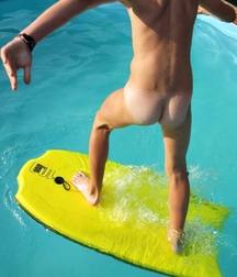Twink Boys Gay TBG Gallerie 001 6049352fe0f01.jpg
