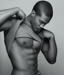 Mr. Muscle | Muscle twinks i hate, but you like it 604a826c0a750.jpg