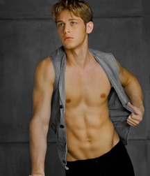 Mr. Muscle | Muscle twinks i hate, but you like it 604a827b53362.jpg
