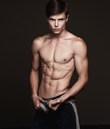 Mr. Muscle | Muscle twinks i hate, but you like it 604a828d3c3a1.jpg