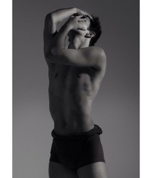 Mr. Muscle | Muscle twinks i hate, but you like it 604a8292d5e2b.jpg