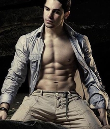 Mr. Muscle | Muscle twinks i hate, but you like it 604a8296bbcc0.jpg