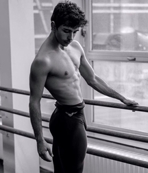 Mr. Muscle | Muscle twinks i hate, but you like it 604a82990b49f.jpg