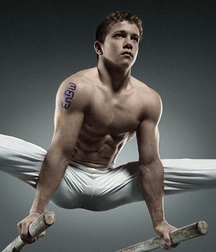 Mr. Muscle | Muscle twinks i hate, but you like it 604a829cdad15.jpg