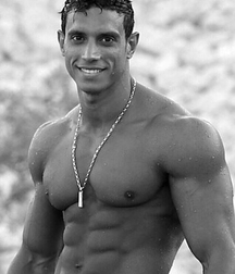 Mr. Muscle | Muscle twinks i hate, but you like it 604a82a301919.jpg