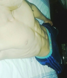 Mr. Muscle | Muscle twinks i hate, but you like it 604a82a67ae4e.jpg