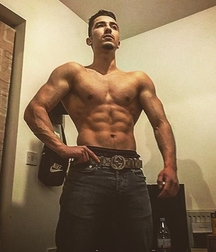 Mr. Muscle | Muscle twinks i hate, but you like it 604a82a85e5e0.jpg