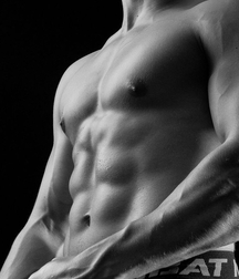 Mr. Muscle | Muscle twinks i hate, but you like it 604a82bdd61f2.jpg