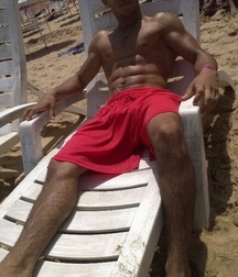 Mr. Muscle | Muscle twinks i hate, but you like it 604a82c5d93fe.jpg