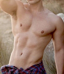 Mr. Muscle | Muscle twinks i hate, but you like it 604a82d3d70a0.jpg