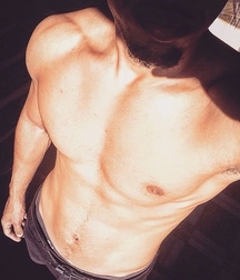 Mr. Muscle | Muscle twinks i hate, but you like it 604a82d792ba6.jpg