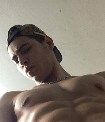Mr. Muscle | Muscle twinks i hate, but you like it 604a82db7e3a9.jpg
