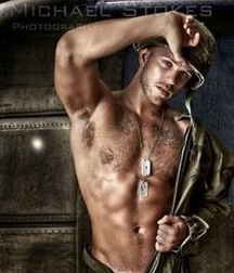 Mr. Muscle | Muscle twinks i hate, but you like it 604a82dd29959.jpg
