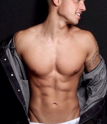 Mr. Muscle | Muscle twinks i hate, but you like it 604a82e0ae5c0.jpg