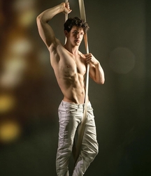 Mr. Muscle | Muscle twinks i hate, but you like it 604a82e4c52e7.jpg