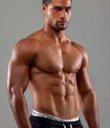 Mr. Muscle | Muscle twinks i hate, but you like it 604a82e6ea360.jpg