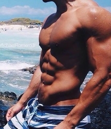 Mr. Muscle | Muscle twinks i hate, but you like it 604a82f496735.jpg