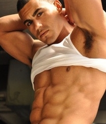 Mr. Muscle | Muscle twinks i hate, but you like it 604a82f84e3c5.jpg
