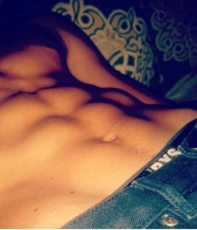 Mr. Muscle | Muscle twinks i hate, but you like it 604a83099f17d.jpg