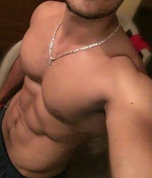 Mr. Muscle | Muscle twinks i hate, but you like it 604a830bb2554.jpg