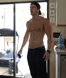 Mr. Muscle | Muscle twinks i hate, but you like it 604a830fcbb77.jpg