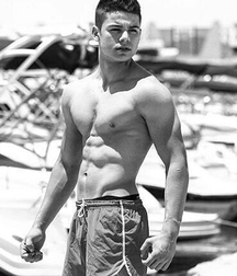 Mr. Muscle | Muscle twinks i hate, but you like it 604a83139e225.jpg