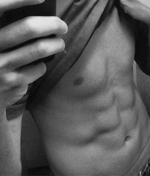 Mr. Muscle | Muscle twinks i hate, but you like it 604a8328c905a.jpg