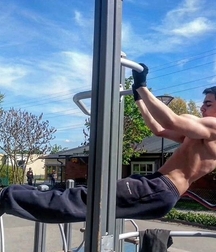 Mr. Muscle | Muscle twinks i hate, but you like it 604a833f84e53.jpg