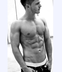 Mr. Muscle | Muscle twinks i hate, but you like it 604a8345db8ac.jpg
