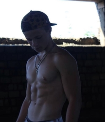 Mr. Muscle | Muscle twinks i hate, but you like it 604a8358928f4.jpg