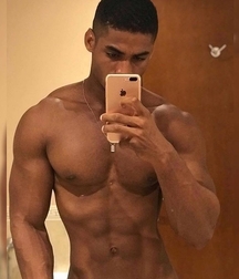 Mr. Muscle | Muscle twinks i hate, but you like it 604a8362e5303.jpg