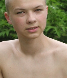 Jens, Mike and Alexander. greatest cute Twinks Porn 604a8d839e5bd.jpg