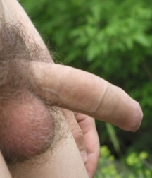 Jens, Mike and Alexander. greatest cute Twinks Porn 604a8d854fac9.jpg