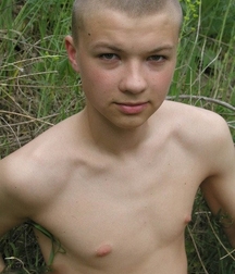 Jens, Mike and Alexander. greatest cute Twinks Porn 604a8d9ca961a.jpg