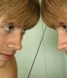 Favorite Cute Twink Timo Porn 604a93bcf3fd3.jpg