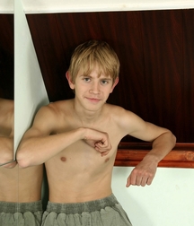 Favorite Cute Twink Timo Porn 604a93c2078c6.jpg