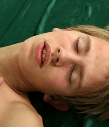 Favorite Cute Twink Timo Porn 604a94db272de.jpg