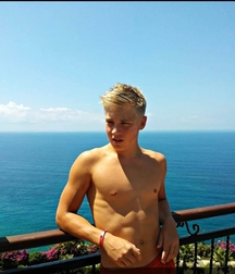 gay boys tube blond twinks porn 604e823eacd90.jpg