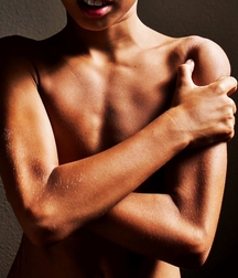 gay boys tube blond twinks porn 604e82532e37e.jpg