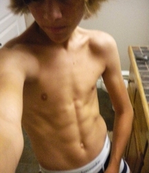 gay boys tube blond twinks porn 604e825dadcb8.jpg